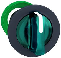 SCHNEIDER ELECTRIC ZB5FK1833