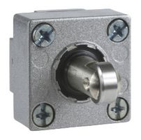 SCHNEIDER ELECTRIC ZCKE62