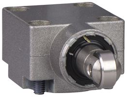 SCHNEIDER ELECTRIC ZCKE656