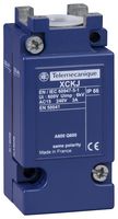 SCHNEIDER ELECTRIC ZCKJ11H29