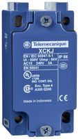 SCHNEIDER ELECTRIC ZCKJ6H29
