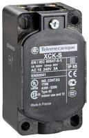 SCHNEIDER ELECTRIC ZCKSD39H29