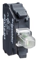 SCHNEIDER ELECTRIC ZBV18B1