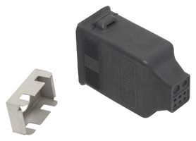 SCHNEIDER ELECTRIC ZBZ60
