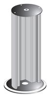 TELEMECANIQUE SENSORS XUSZSC202