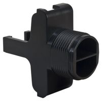 TELEMECANIQUE SENSORS XUZASM001