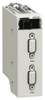 SCHNEIDER ELECTRIC BMXXBE1000H