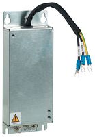 SCHNEIDER ELECTRIC VW3A4417