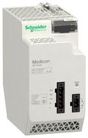 SCHNEIDER ELECTRIC BMXCPS4002