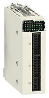 SCHNEIDER ELECTRIC BMXEHC0200