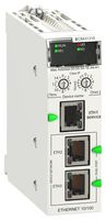 SCHNEIDER ELECTRIC BMECRA31210