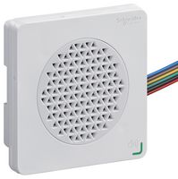 SCHNEIDER ELECTRIC XVSV7BWN
