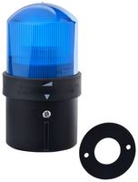 SCHNEIDER ELECTRIC XVBL0B6