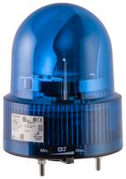 SCHNEIDER ELECTRIC XVR12B06