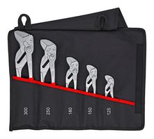 KNIPEX 00 19 55 S4