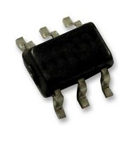ANALOG DEVICES LT3462AES6#TRPBF