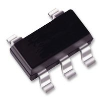 TEXAS INSTRUMENTS LM2731XMF/NOPB