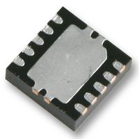 TEXAS INSTRUMENTS TPS51206DSQR