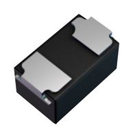 NEXPERIA PESD18VF1BALS-QYL