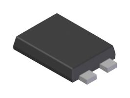 DIODES INC. SBR12U120P5-13