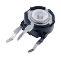 AMPHENOL PIHER SENSORS AND CONTROLS PT6MH-105A2020-