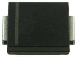 STMICROELECTRONICS SMA6T6V7AY