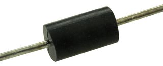 STMICROELECTRONICS BZW06-342BRL