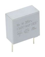 VISHAY F340Y246830MPM2T0