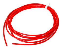 MUELLER ELECTRIC WI-M-18-10-2