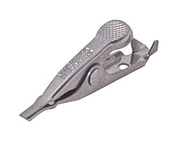 MUELLER ELECTRIC BU-34X.