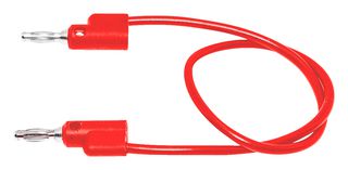 MUELLER ELECTRIC BU-PB18-2.