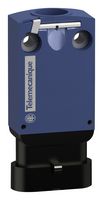 TELEMECANIQUE SENSORS ZCMD25AM4