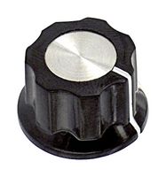 ALCOSWITCH - TE CONNECTIVITY PKES90B1/4