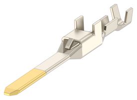 TE CONNECTIVITY / PARTNER STOCK 353718-2