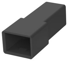 TE CONNECTIVITY / PARTNER STOCK 180916-5
