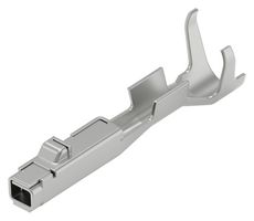 TE CONNECTIVITY / PARTNER STOCK 1670146-1