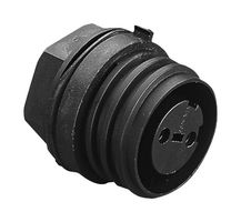 BULGIN / PARTNER STOCK PX0931/02/S