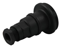 BULGIN LIMITED PX0740/P