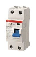 ABB 2CSF202201R2400