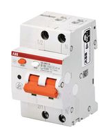 ABB 2CSA275103R1135