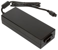 XP POWER ALM200PS12