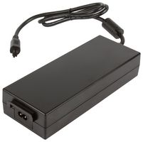 XP POWER ALM200PS12C2-8
