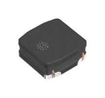 TDK VLS3012HBX-1R0M