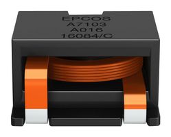 EPCOS B82559A4222A016