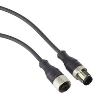 TELEMECANIQUE SENSORS XZCR1511040A1