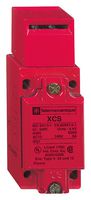 TELEMECANIQUE SENSORS XCSA522