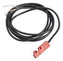 TELEMECANIQUE SENSORS XCSDMC79110