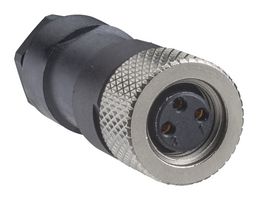TELEMECANIQUE SENSORS XZCC8FDM30S