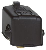 TELEMECANIQUE SENSORS FYG22
