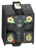 TELEMECANIQUE SENSORS XE2SP3151